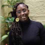 Profesor imparte clases neuroeducativas a estudiantes de derecho en la areas de teoria general del derecho y derechos humanos